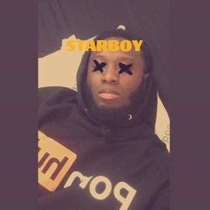 Meet your Posher, Hayward